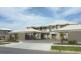 2 Telfer Street, Ferryden Park SA 5010