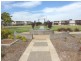 2 Telfer Street, Ferryden Park SA 5010