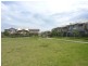 2 Telfer Street, Ferryden Park SA 5010