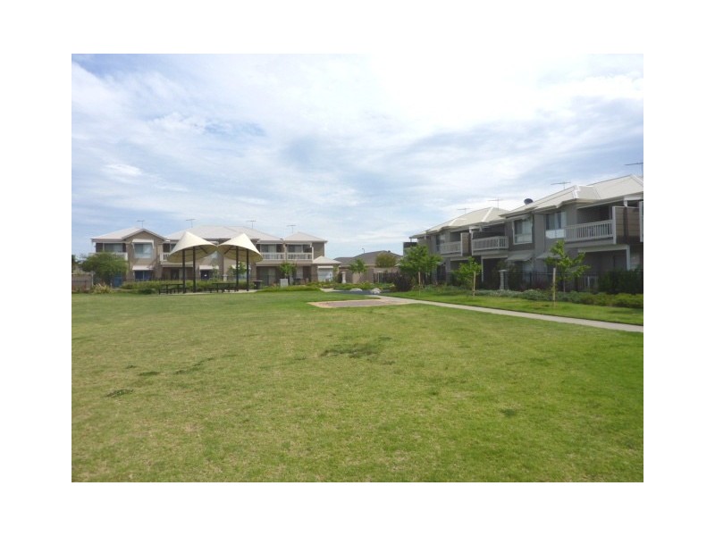 2 Telfer Street, Ferryden Park SA 5010