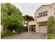 45 High Street, Glenelg SA 5045