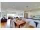45 High Street, Glenelg SA 5045