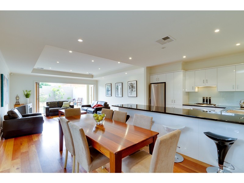 45 High Street, Glenelg SA 5045