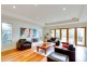 45 High Street, Glenelg SA 5045