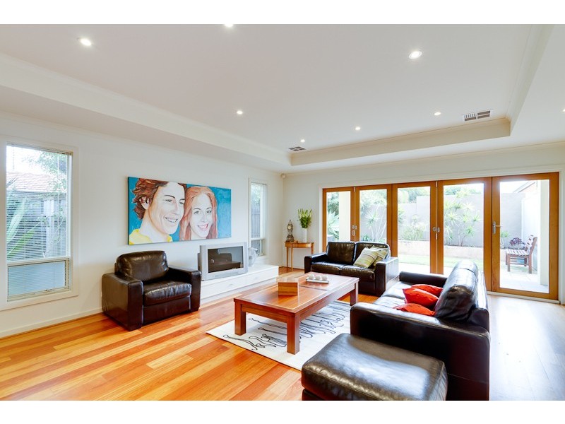 45 High Street, Glenelg SA 5045
