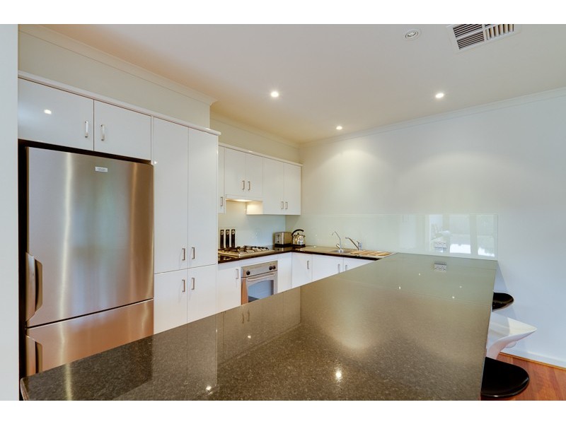 45 High Street, Glenelg SA 5045