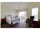 45 High Street, Glenelg SA 5045