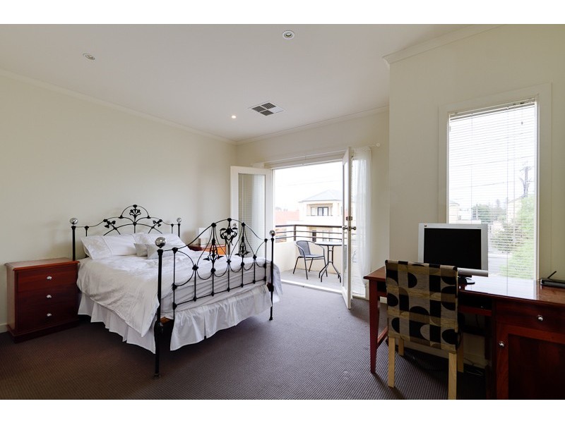 45 High Street, Glenelg SA 5045