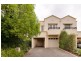 45 High Street, Glenelg SA 5045