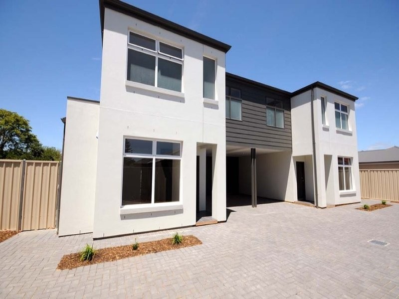 South Plympton SA 5038