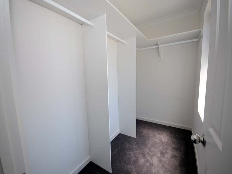 South Plympton SA 5038