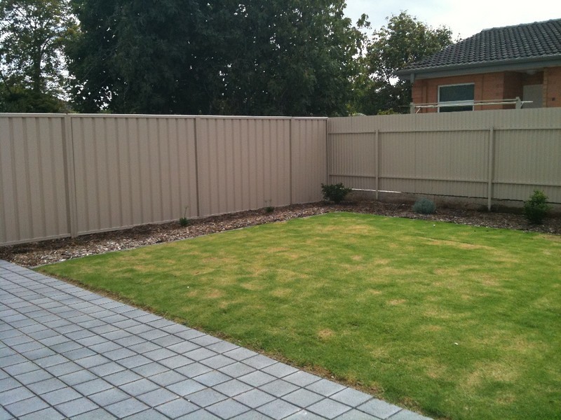 South Plympton SA 5038