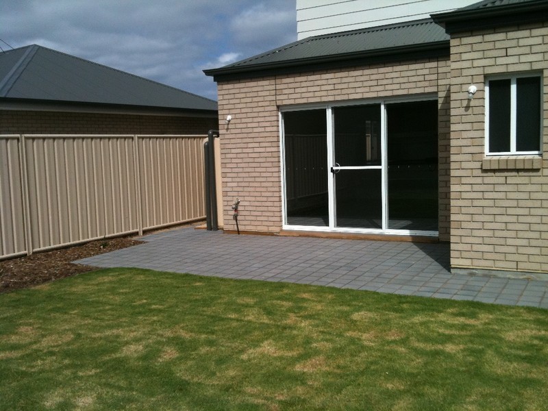 South Plympton SA 5038