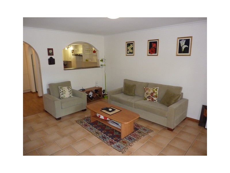 U6 Cabernet Court (via 200 Morphett Road), Glengowrie SA 5044