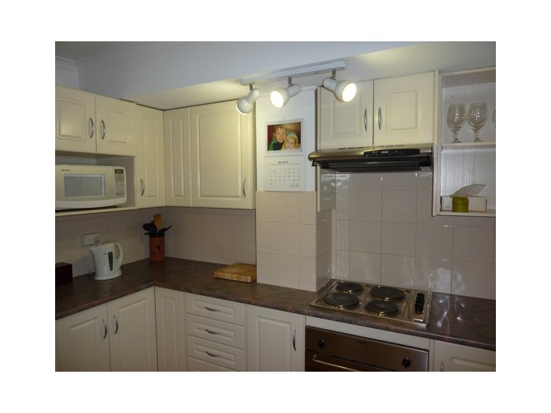 U6 Cabernet Court (via 200 Morphett Road), Glengowrie SA 5044