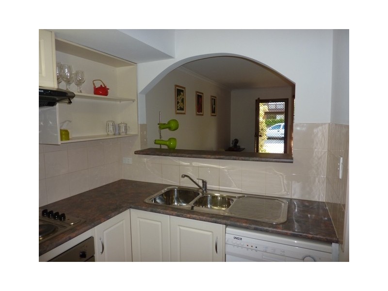 U6 Cabernet Court (via 200 Morphett Road), Glengowrie SA 5044