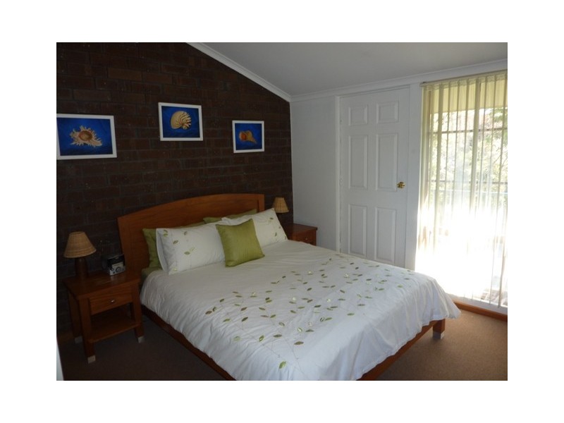 U6 Cabernet Court (via 200 Morphett Road), Glengowrie SA 5044