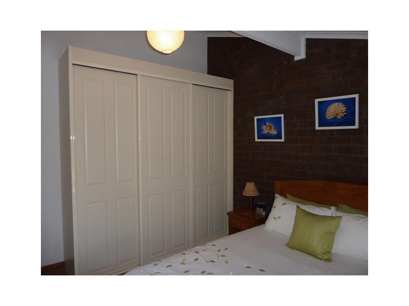 U6 Cabernet Court (via 200 Morphett Road), Glengowrie SA 5044