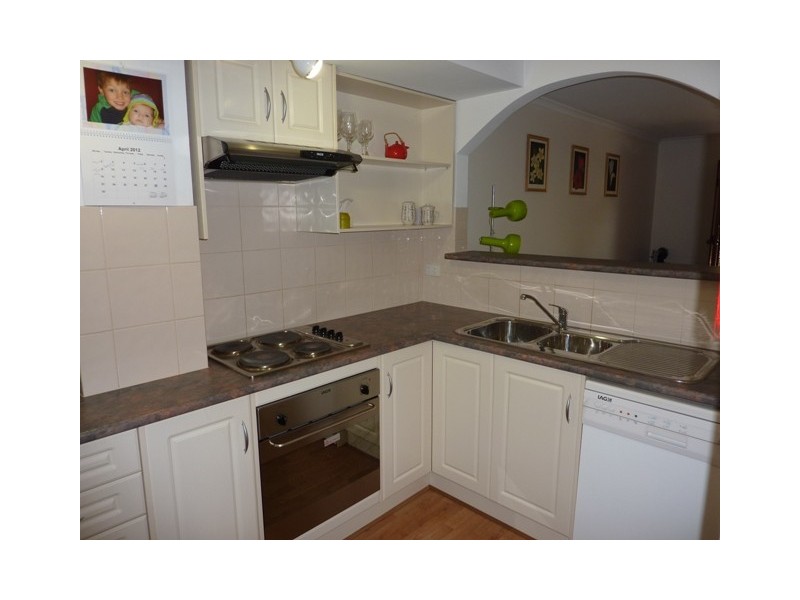 U6 Cabernet Court (via 200 Morphett Road), Glengowrie SA 5044