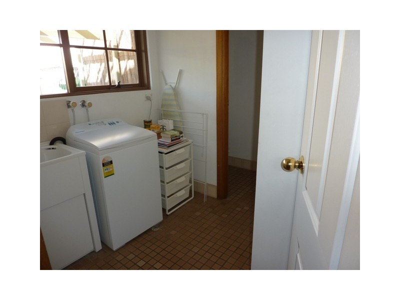 U6 Cabernet Court (via 200 Morphett Road), Glengowrie SA 5044