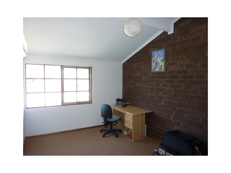 U6 Cabernet Court (via 200 Morphett Road), Glengowrie SA 5044