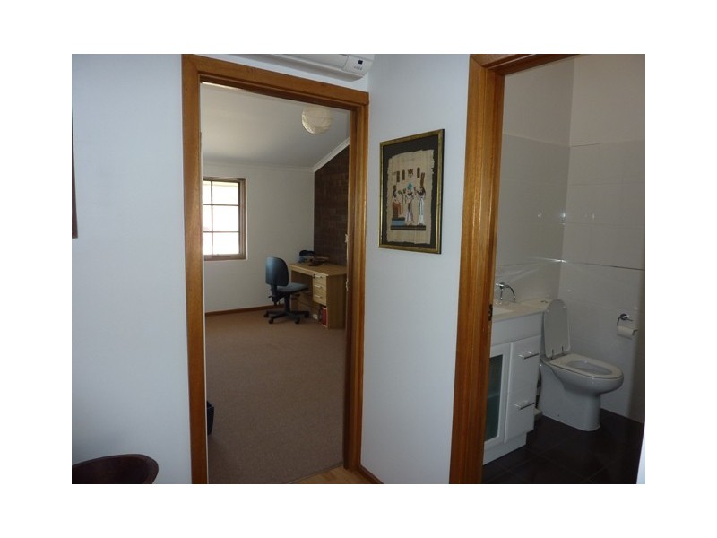 U6 Cabernet Court (via 200 Morphett Road), Glengowrie SA 5044