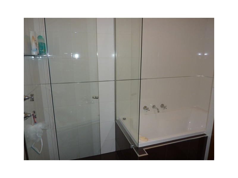 U6 Cabernet Court (via 200 Morphett Road), Glengowrie SA 5044