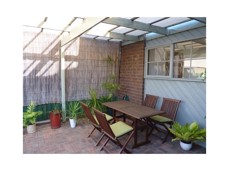 U6 Cabernet Court (via 200 Morphett Road), Glengowrie SA 5044