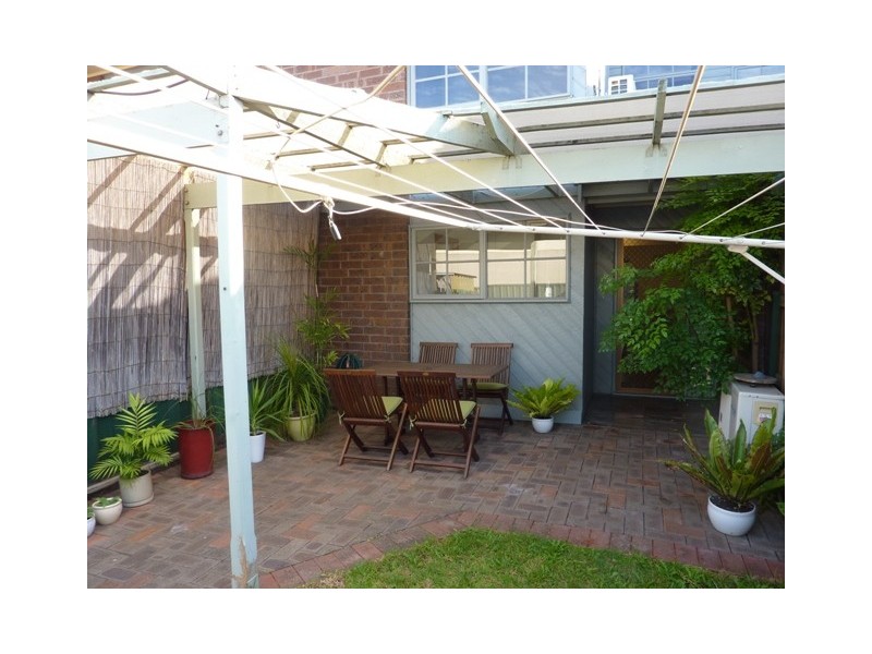 U6 Cabernet Court (via 200 Morphett Road), Glengowrie SA 5044