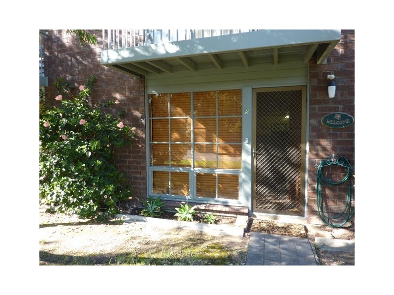 U6 Cabernet Court (via 200 Morphett Road), Glengowrie SA 5044