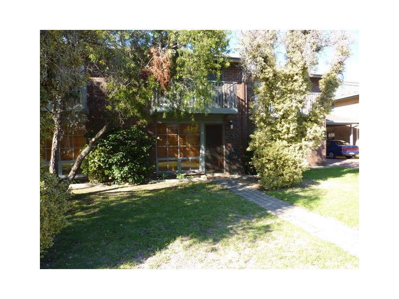 U6 Cabernet Court (via 200 Morphett Road), Glengowrie SA 5044