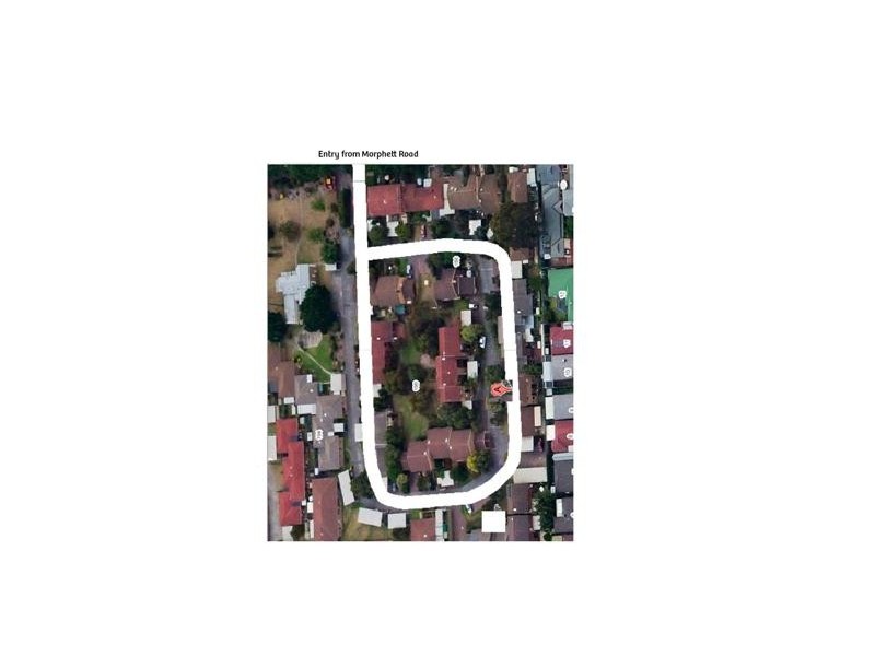 U6 Cabernet Court (via 200 Morphett Road), Glengowrie SA 5044