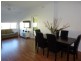 44 Cedar Avenue, Warradale SA 5046