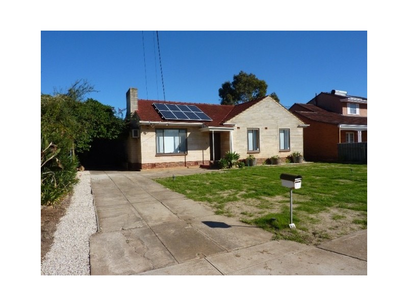 44 Cedar Avenue, Warradale SA 5046