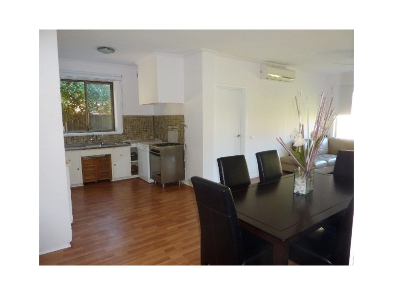 44 Cedar Avenue, Warradale SA 5046