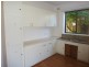 44 Cedar Avenue, Warradale SA 5046