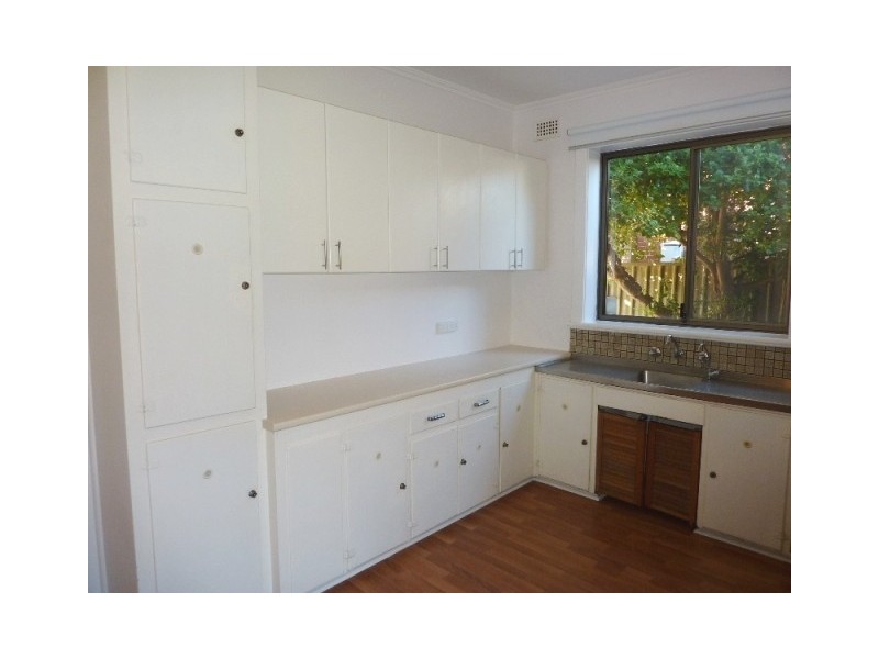 44 Cedar Avenue, Warradale SA 5046