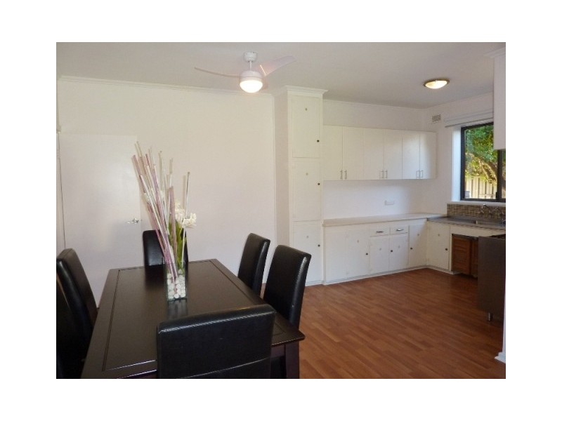 44 Cedar Avenue, Warradale SA 5046