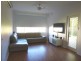 44 Cedar Avenue, Warradale SA 5046