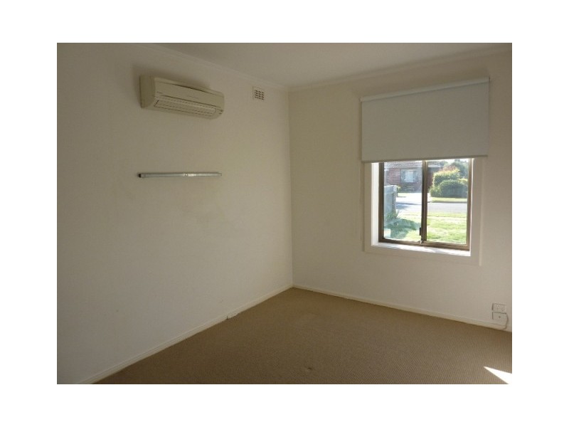 44 Cedar Avenue, Warradale SA 5046