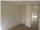 44 Cedar Avenue, Warradale SA 5046