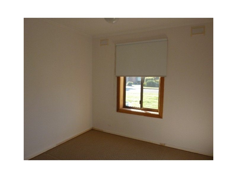 44 Cedar Avenue, Warradale SA 5046