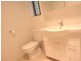 44 Cedar Avenue, Warradale SA 5046