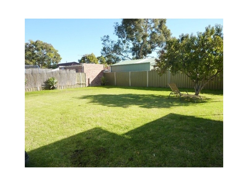 44 Cedar Avenue, Warradale SA 5046