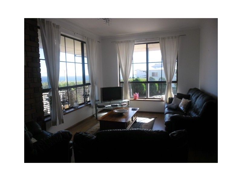 7 Pindee Street, Hallett Cove SA 5158