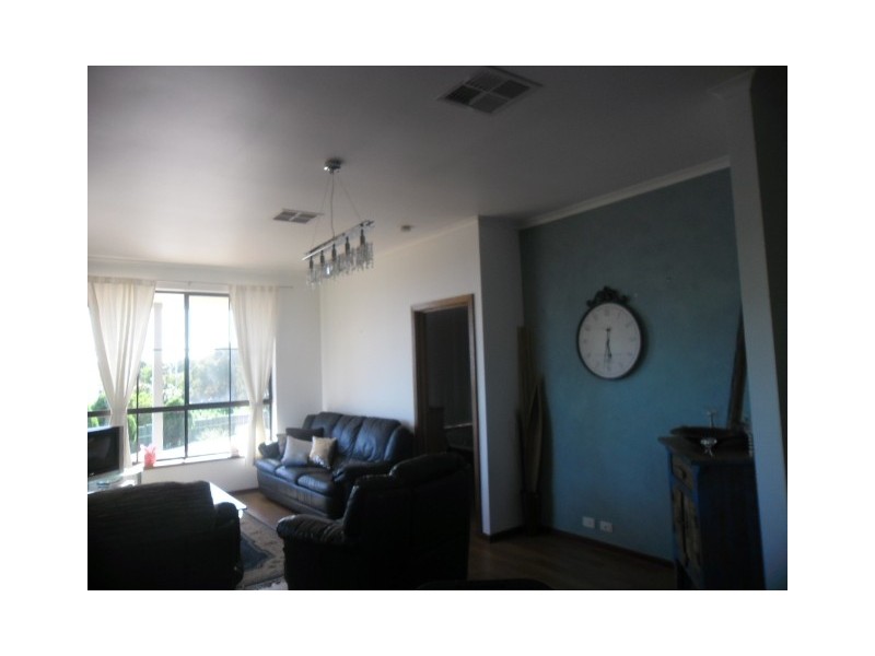 7 Pindee Street, Hallett Cove SA 5158