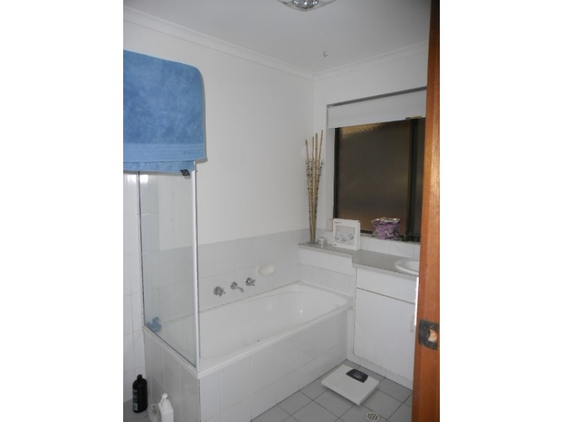 7 Pindee Street, Hallett Cove SA 5158