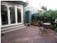 115 Brighton Road (Cnr The Broadway), Glenelg South SA 5045