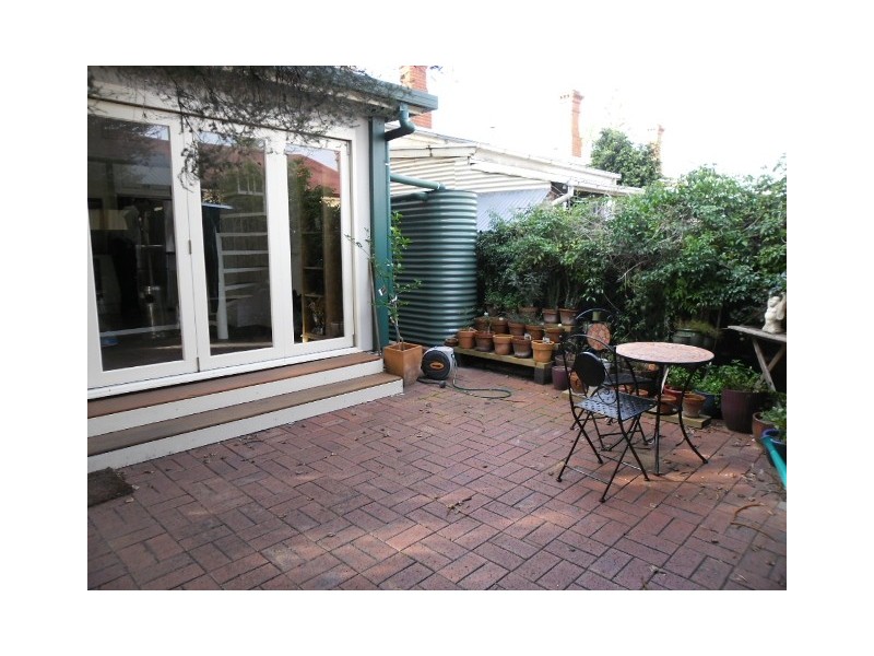 115 Brighton Road (Cnr The Broadway), Glenelg South SA 5045