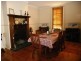 115 Brighton Road (Cnr The Broadway), Glenelg South SA 5045